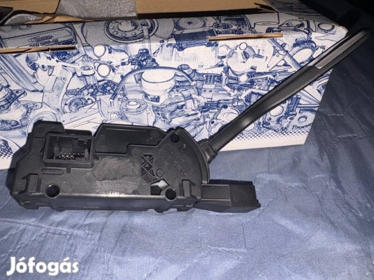 Citroen c4 Kormányoszlop-kapcsoló