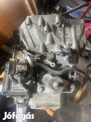 Citroen c4 Picasso 1.6 Hdi 2012 évj robotváltó  eladó .