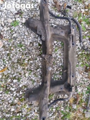 Citroen xsara bölcső