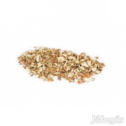 Citrom héj 100g (6048)