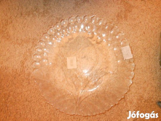 Citromfacsaró üvegből hibátlan 1400-