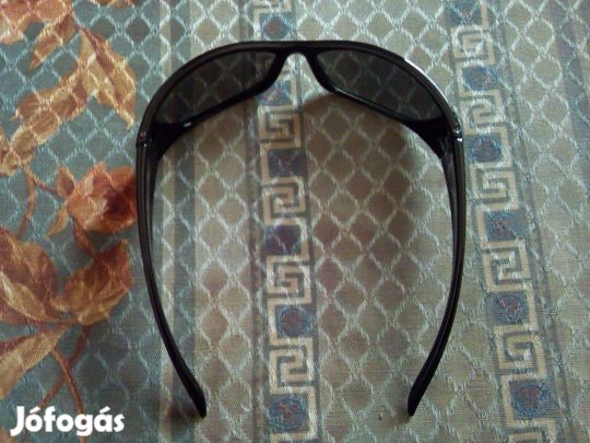 City kill napszemüveg