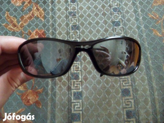 City kill napszemüveg