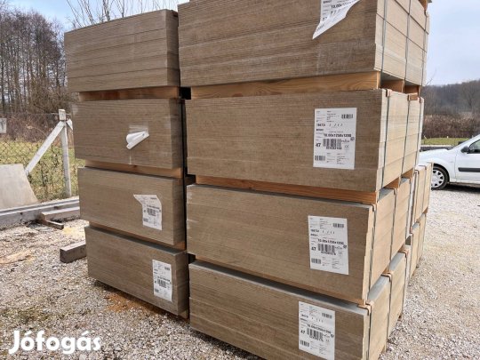 Ck Lap Betonyp Lap 1250x1200x10 Bp. X. ker. Keresztúri u. 140