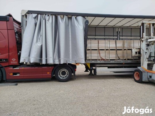 Ck Lap Betonyp Lap 1250x1200x10mm