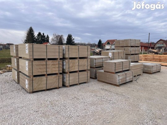 Ck Lap Betonyp Lap 1250x600x10