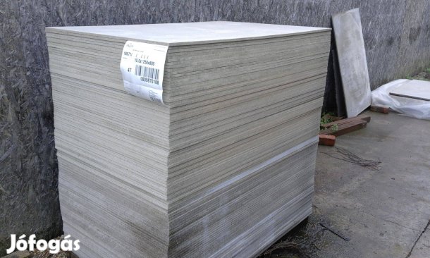 Ck lap betonyp lap 125x80x1 cm