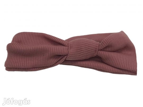 Claire's Új (címkés) Lány Hajpánt (Egyméret)