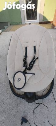 Clarissa elektromos hinta