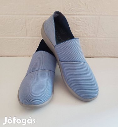 Clarks pillekönnyű, női cipő 42-es - Újszerű!