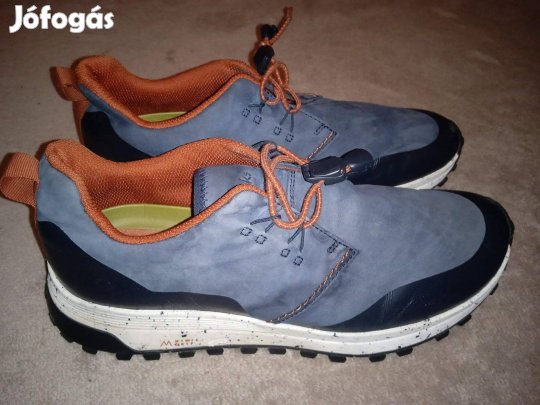 Clarks utcai cipő 42,5-ös méretben eladó!