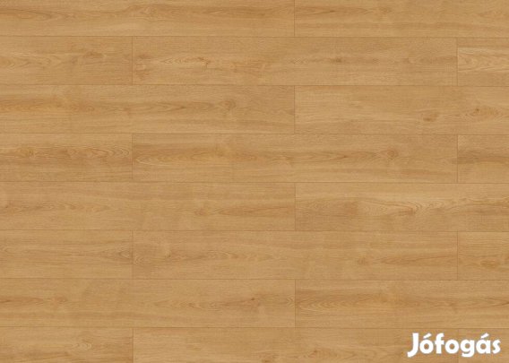 Classen vízálló laminált padló