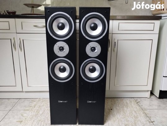 Clatronic LB796 hangfalpár