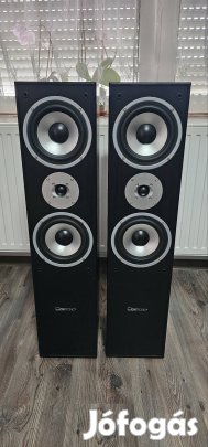 Clatronic LB 796, 3utas hangfal 180 watt 8 ohm