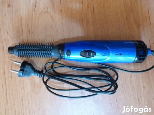 Clatronic hajformázó eladó