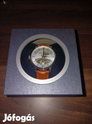 Claude Bernard 85017 3 AIN2 karóra