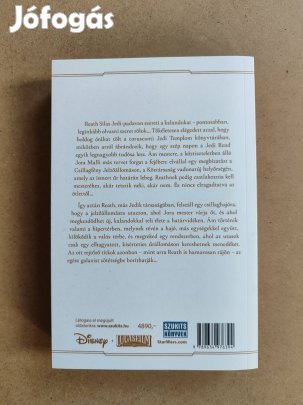 Claudia Gray - Fenyegető Sötétség