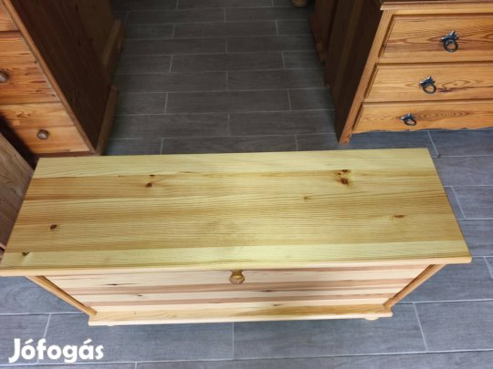 Claudia ciposszekeny 