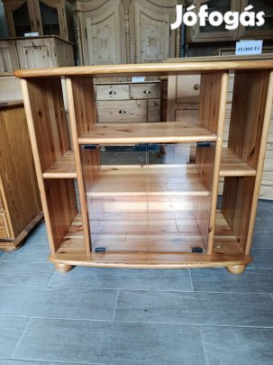 Claudia tv állvány 