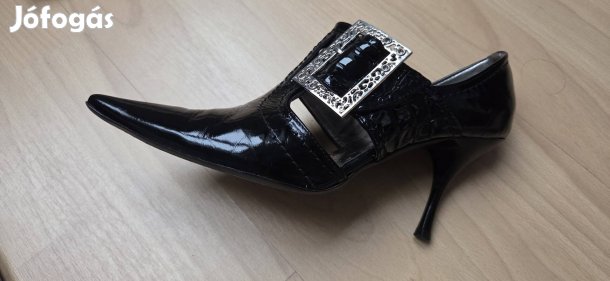 Claudio Dessi női cipő