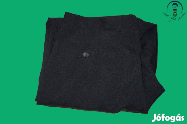 Clockhouse alkalmi, férfi zakó (méret:52-L.)