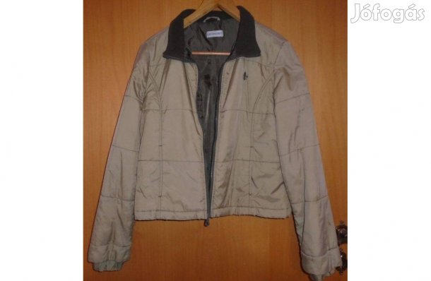 Clockhouse átmeneti dzseki / kabát - mérve