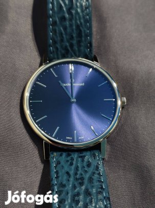 Clode Bernard elegáns férfi öltöny óra
