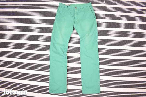 Closed nadrág 32 2785