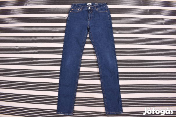 Closed női farmer 499