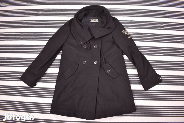 Closed női kabát 364