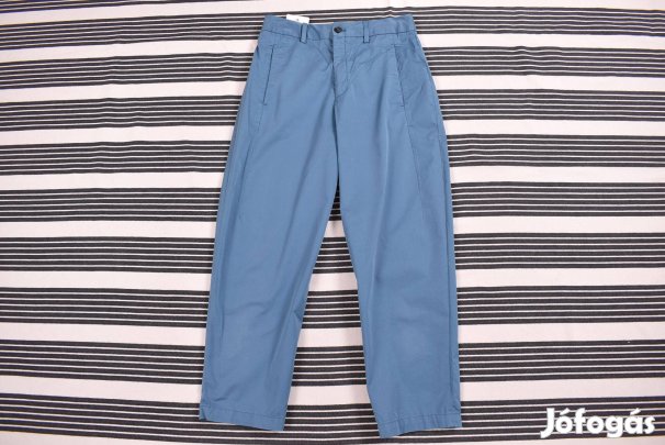 Closed női nadrág 545