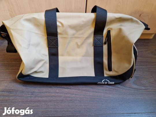 Cloud 1986 utazótáska, kézipoggyász