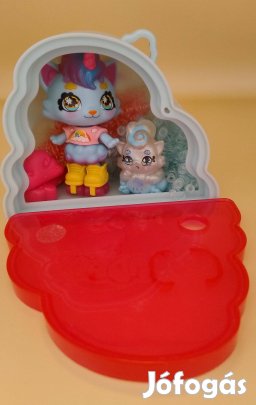 Cloudees Felhőpajti