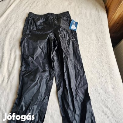 Cmp férfi esönadrág kerékpározáshoz S-es méret
