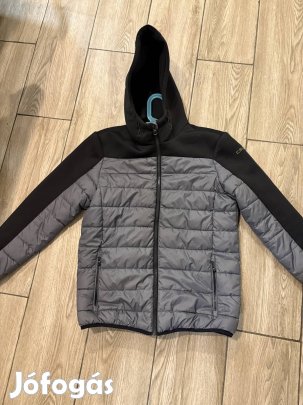 Cmp fiú túrakabát