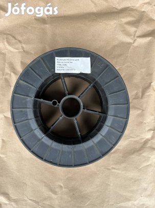 Co aluminium hegesztőhuzal