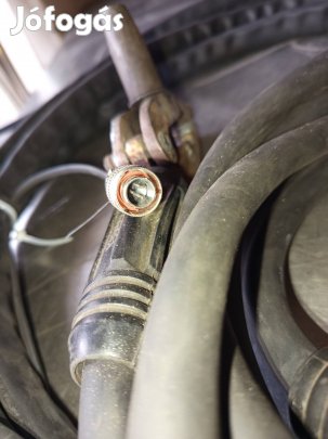 Co és AWI mukakábel eladó 