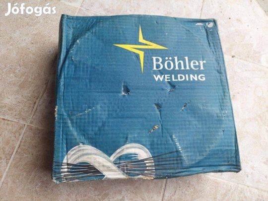 Co huzal 0,8-as 1-es 15kg-os