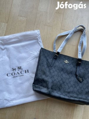 Coach Mollie táska