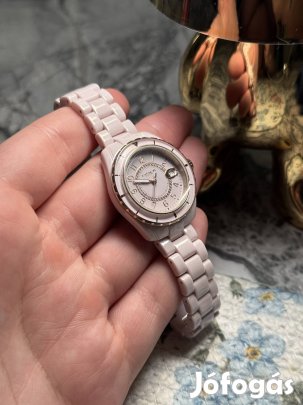 Coach Preston női karóra