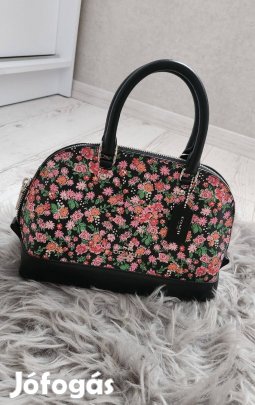 Coach cartable Mini Sierra táska