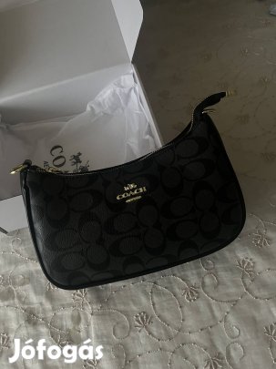 Coach kézitáska