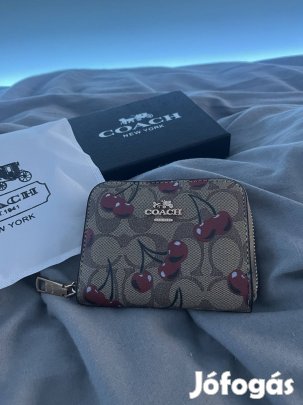 Coach pénztárca 1/1