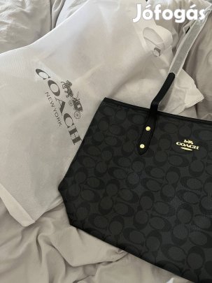 Coach táska 1/1