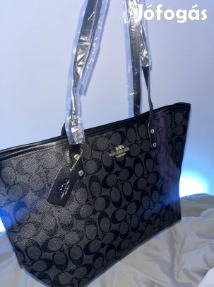 Coach táska 1/1