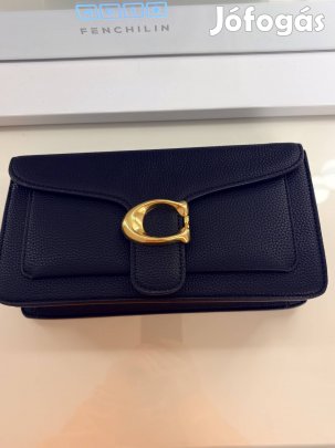 Coach váll,oldal táska