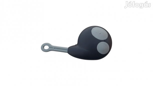 Cobra távirányító ház