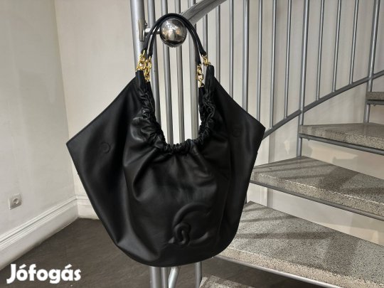 Coccinelle Smash bag 