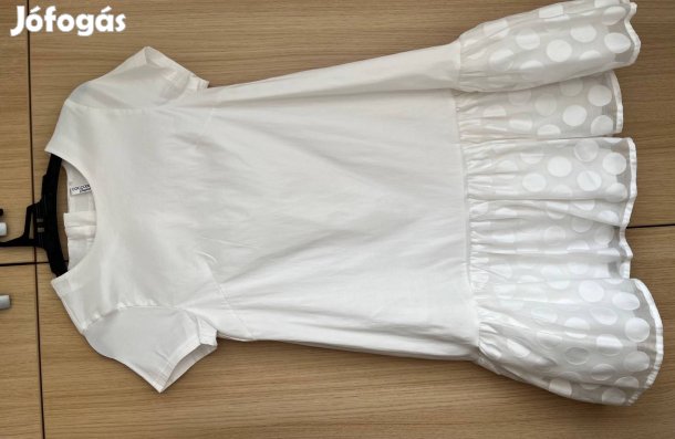 Coccodrillo 146-os ünnepi ruha