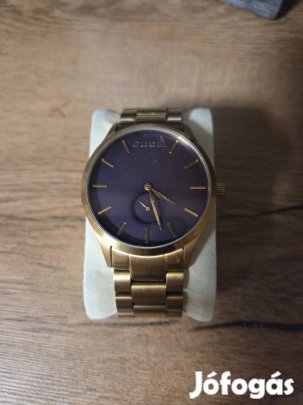 Code férfi karóra
